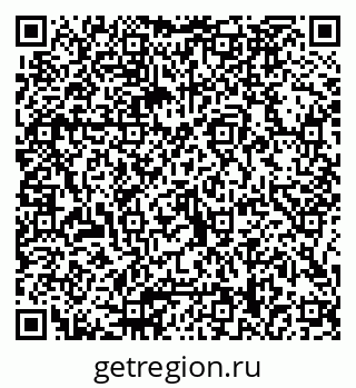 79066088280