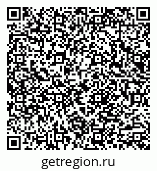 79066088281