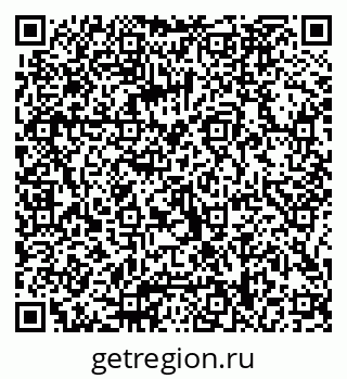 79066088283