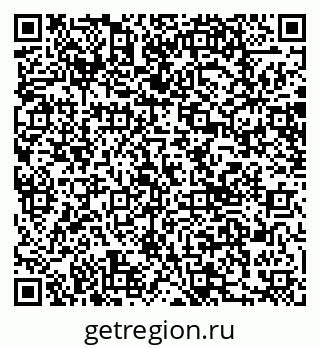 79066088284