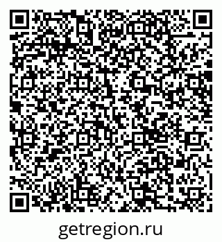 79066088285