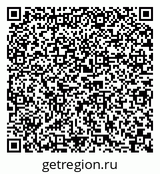 79066088286