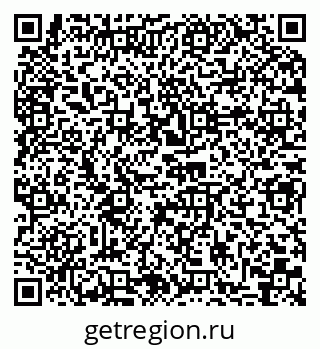79066088288