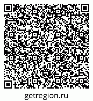 79066088289