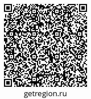 79066088290