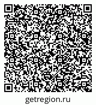 79066088293