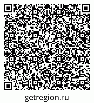 79066088294
