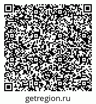 79066088295