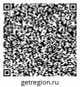 79066088298