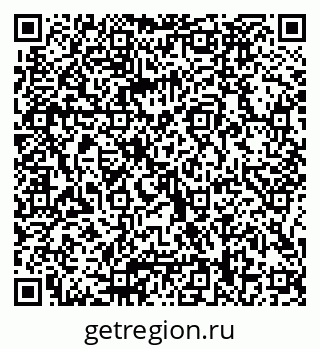 79066088299