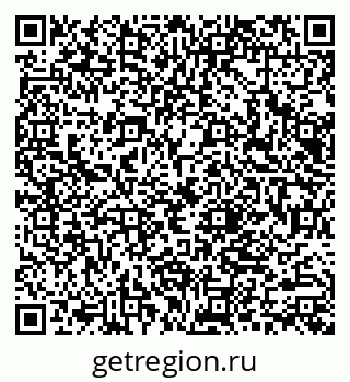 79066088301