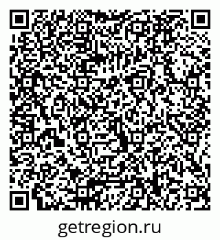 79066088303