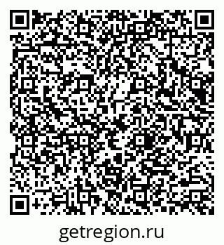 79066088309