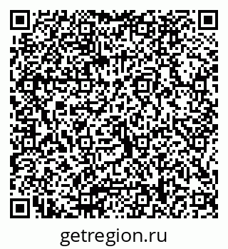 79066088312