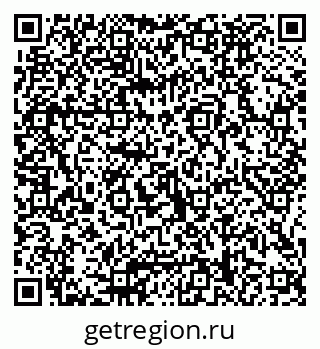 79066088314