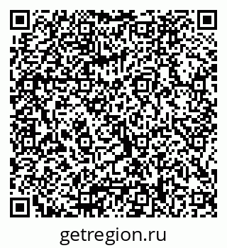 79066088315