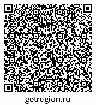 79066088321