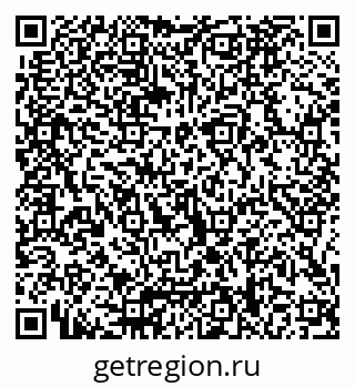 79066088323