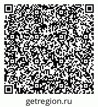 79066088324