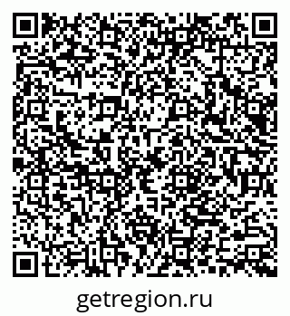 79066088325