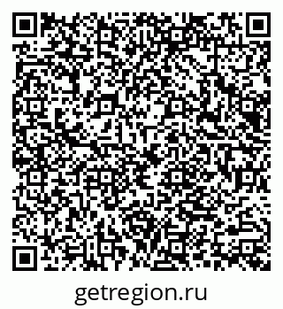 79066088330
