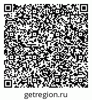 79066088336