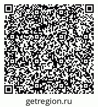 79066088337