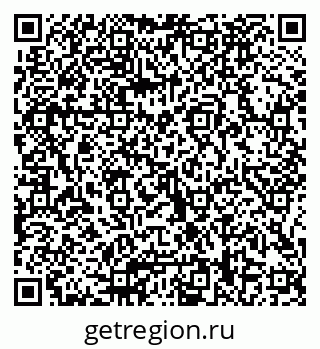 79066088339