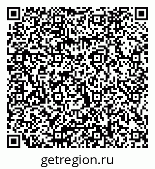 79066088347