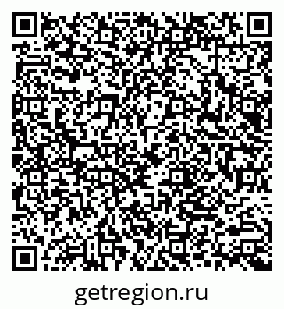 79066088348