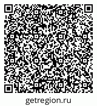 79066088349