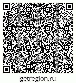 79066088350