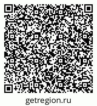 79066088352