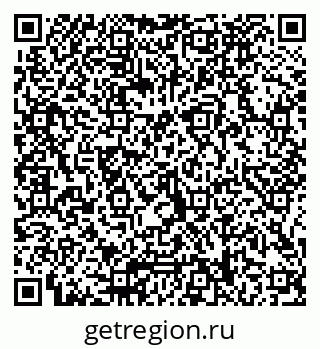 79066088357