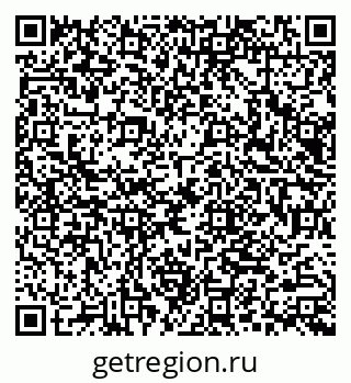 79066088358