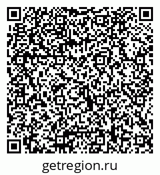 79066088359