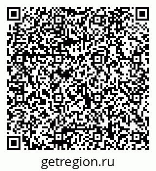 79066088360