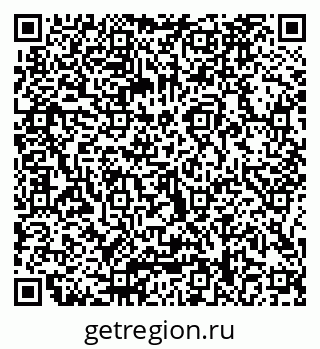79066088361
