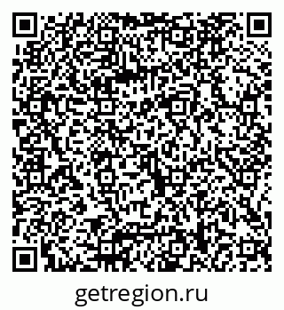 79066088362