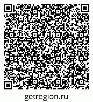 79066088363