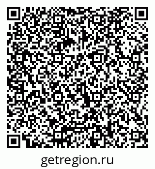 79066088367