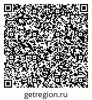 79066088368