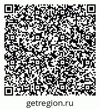 79066088369