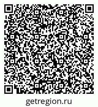 79066088372