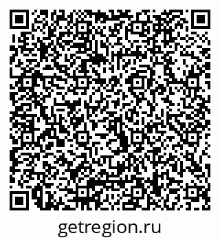 79066088373