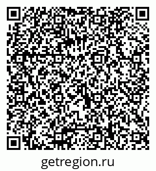 79066088375