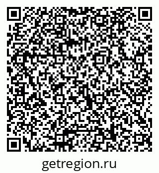 79066088376
