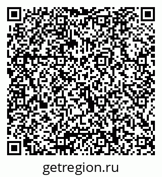 79066088377