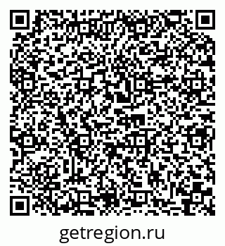 79066088378