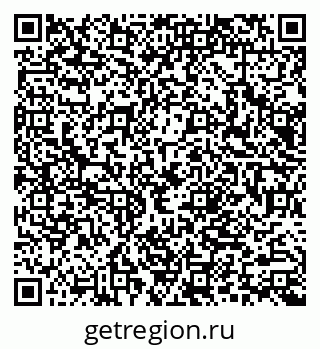 79066088380